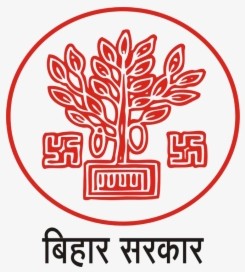 Bihar Sarkar